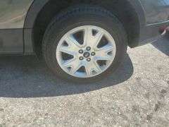 2013  FORD  Escape  SE