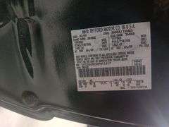 2002 FORD Ranger XLT 1FTZR45E52PB11517