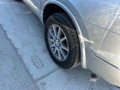 2014 BUICK Enclave Leather 5GAKRBKD6EJ180985 MIW-2528-1620-MI