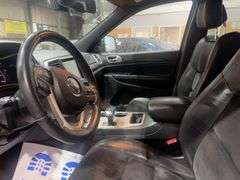 2015  JEEP  Grand Cherokee  Laredo