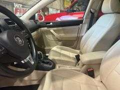 2013  VOLKSWAGEN  Jetta SportWagen  TDI