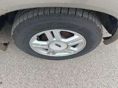 2002 FORD Windstar SEL 2FMZA53412BB22878 VMI-2529-0756-MI