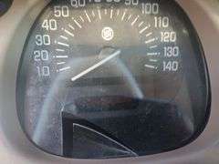 2004  BUICK  LeSabre  Limited