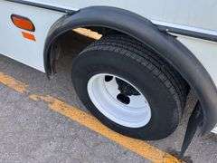 2012  CHEVROLET  Express  Bus