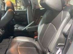 2015 CHEVROLET Traverse 2LT 1GNKVHKD1FJ211243