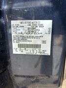 2005 FORD F-150 Styleside 1FTPW14585KC99032
