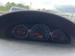2007 SATURN Ion - 1G8AJ55F47Z165478