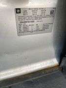2013 CHEVROLET Equinox LS  1GNALBEK7DZ120520  VMI-2528-0231-MI