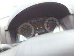2009 FORD Escape XLT 1FMCU03G99KD12373 VMI-2529-2008-MI