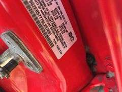 2009 PONTIAC G8 Base 6G2ER57779L207631