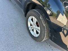 2014 CHEVROLET Equinox 2LT 2GNALCEK1E1138625 MIW-2528-2110-MI