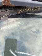2007 SATURN Ion - 1G8AJ55F47Z165478
