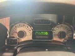 2008  FORD  Expedition  LIMITED
