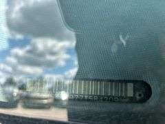 2007 CHRYSLER PT Cruiser Base/Classic 3A4FY48B77T584209