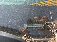2014 JEEP Cherokee Latitude 1C4PJMCS5EW203812
