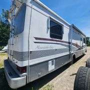 1997 FREIGHTLINER NEWMAR 4UZAMFAC3VC729955 OVW20262