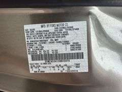 2002 FORD Windstar SEL 2FMZA53412BB22878 VMI-2529-0756-MI