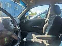 2003  CHRYSLER  PT Cruiser  Classic
