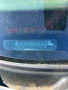 2004 CADILLAC Deville - 1G6KD54Y84U234396 VMI-2525-1952-MI