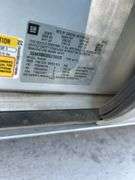 2014 BUICK Enclave Leather 5GAKRBKD6EJ180985 MIW-2528-1620-MI