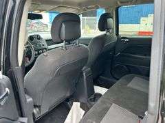 2017  JEEP  Compass  Sport