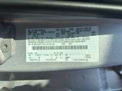 2014 FORD Escape BASE 1FMCU0F7XEUA78108