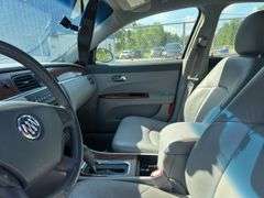 2006 BUICK LaCrosse CXL 2G4WD582861246353 VMI-2526-1996-MI