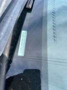 2013 CHRYSLER Town and Country Limited 2C4RC1GG4DR712272