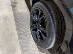 2013  JEEP  Grand Cherokee  SRT8