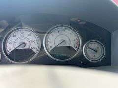 2010 CHRYSLER Town and Country - 2A4RR2D11AR381659