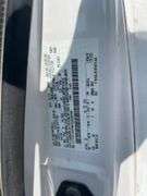 2012  FORD  E-150  Base