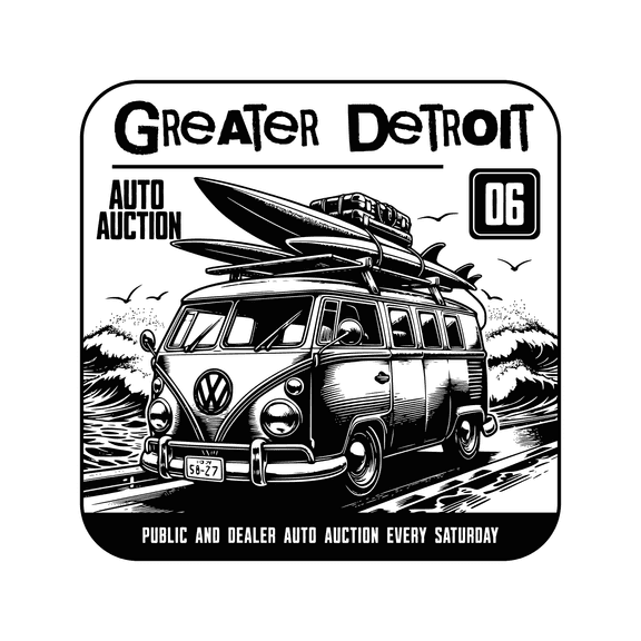 April 11th Auto Auction