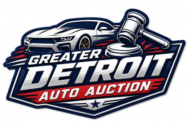 August 22nd Auto Auction