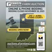 Thumbnail image of BIDDER PACKET - FULLEN.pdf