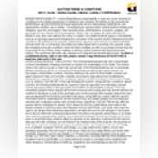 Thumbnail image of Terms and Conditions 240 Starke.pdf