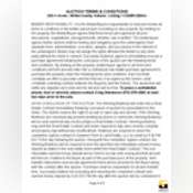 Thumbnail image of Terms and Conditions CS2591220AU.pdf