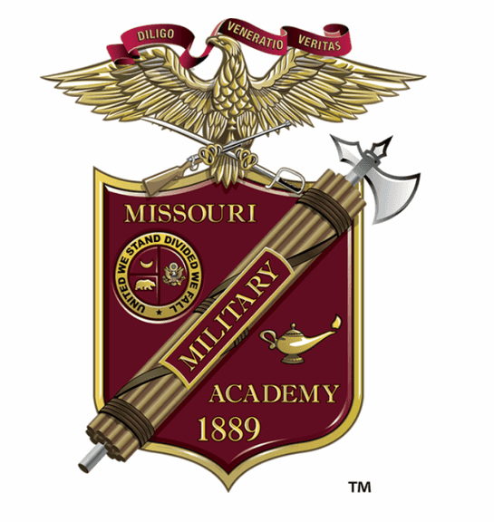 Missouri Military Academy Spot 2