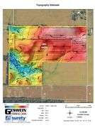 67 +/- Acres Fountain County Farm Auction 