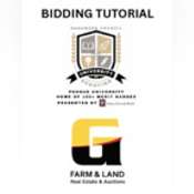 Thumbnail image of BIDDING TUTORIAL.pdf