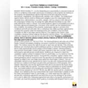 Thumbnail image of Terms and Conditions - JK252365AU.pdf