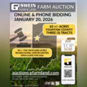 Thumbnail image of BIDDER PACKET - MOORE.pdf