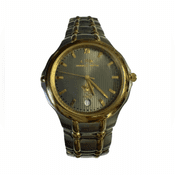 Thumbnail image of Screenshot 2025-11-04 144520.png