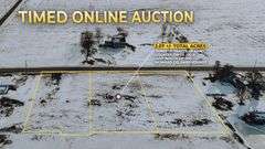 8924 E 100 N (TRACT 2)