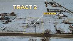 8924 E 100 N (TRACT 2)