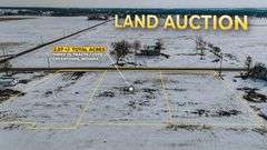 8924 E 100 N (TRACT 2)