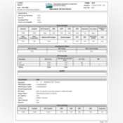 Thumbnail image of Miller_1373 EZ - REDACTED.pdf