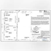 Thumbnail image of Miller Plat of Survey.pdf