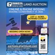 Thumbnail image of BIDDER PACKET - BD AG.pdf