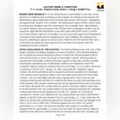 Thumbnail image of Terms and Conditions 77 Shelby.pdf