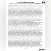 Thumbnail image of Terms & Conditions NG253402AU.pdf